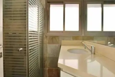 Sea view in prime location Tlv