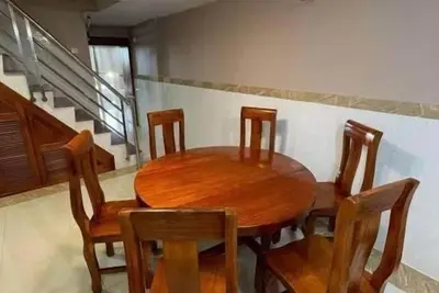 Image de Keen's Smiley Homestay 3