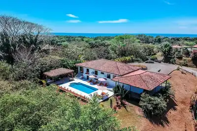 Image de Casa Tropical - Private home with pool