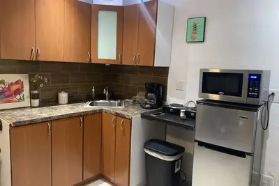 Image de Coxy Zone / Zona Coqueta