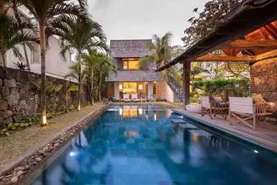 Image de Villa Cambresi by muse villas