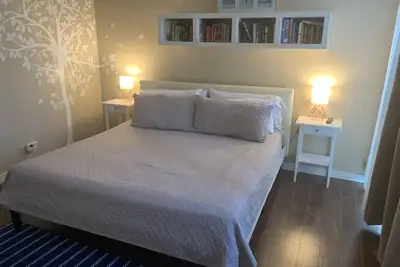 Image de Seven Mile Beach With Soul - Top Central Smb Location