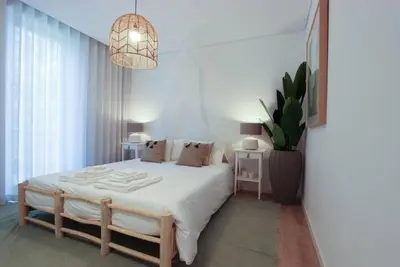 Image de Quinta de São Pedro 5