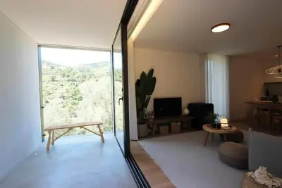 Image de Quinta de São Pedro 6