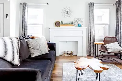 Image de tsgv-alh1505-wos-es-3-1