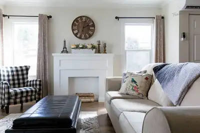 Image de tsgv-alh1507-wos-es-3-1