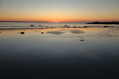 Image de Seaside Hideaway