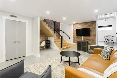 Image de Station 1 by Terra Trust Hospitality Suite 109