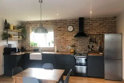 Image de Sandyhill Guest House - Westport