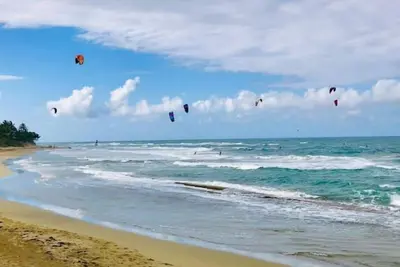Image de CasaDePlaya Cabarete Beachfront