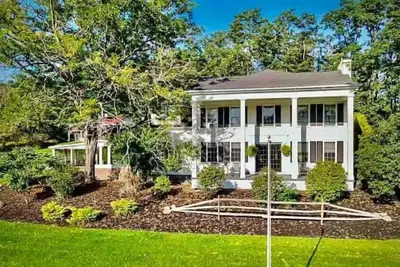 Image de Sunset Chateau