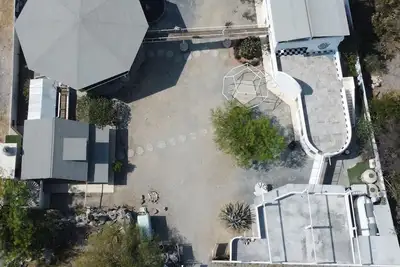 Image de Villa at the Mountains with Pool & Party Areas
