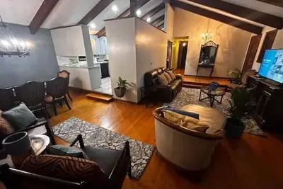 Image de Island Vibes Home