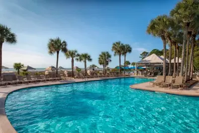 Image de Marriott's Grande Ocean (2br)