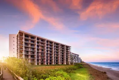 Image de Vistana Beach Club, Jensen Beach (2 Bedroom)