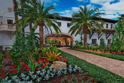 Image de Marriott's Lakeshore Reserve (3br)