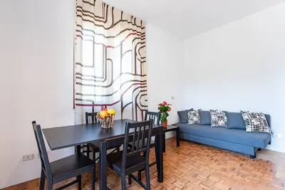 Image de Martorano Peaceful Apartment! x4 near Parma