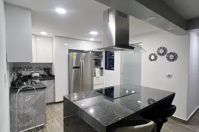 Image de Apartamento en Envigado