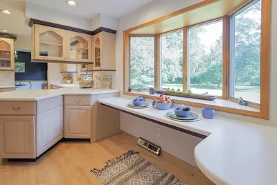 Image de The Whippoorwill House