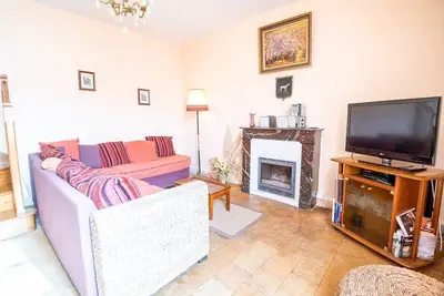 Image de Voyage dans le temps