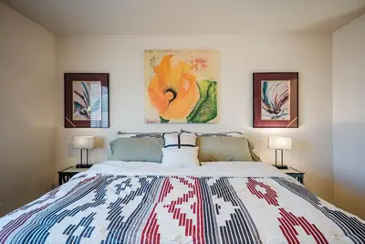 Image de Retreat On Mesquite: Minutes Away From Charming Old Town Cottonwood