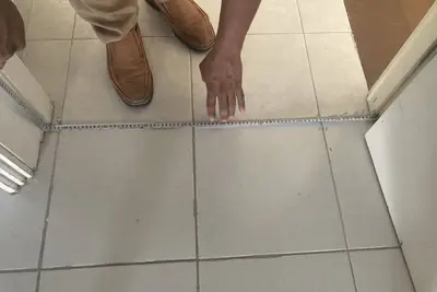 Image de Departamento Junto a la Playa con Hermosa Vista a la Bahía, y Servicios de Hotel