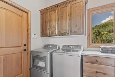 Image de New to Market Private Weber River Access Stunning Family Retreat