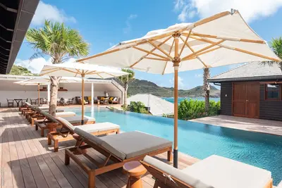 Image de Kempa Toiny|Ocean View|Butler|Concierge Service