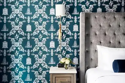 Image de Embrace the Sugar Rush Experience! 4 Comfortable Units, Pet-friendly Property