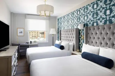 Image de Ensuring a Very Comfortable Stay! 3 Relaxing Units, Pet-friendly Property