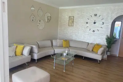 Image de Casa en Empuriabrava