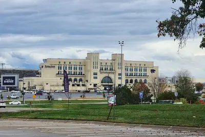 Image de Ultimate K-State Experience