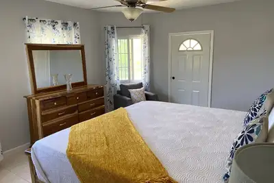 Image de Pond View Apartment unit #2