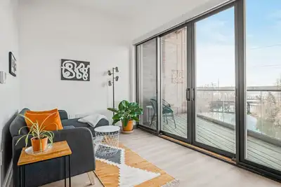 Image de Pine Tree House 316