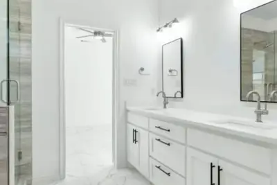 Uptown - Cozy 1Bd Apt