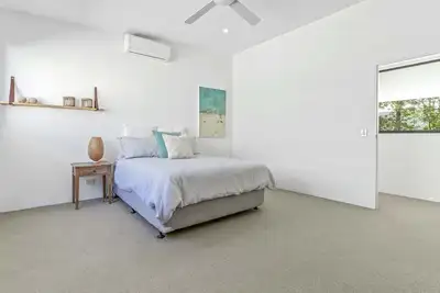 Image de Sophisticated Waterfront Living, Noosaville
