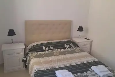 Image de Departamento Preferencial. Nuevo Amplio y Luminoso