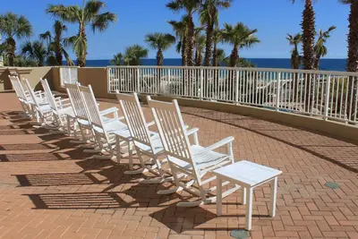 Image de Indigo by Luxury Coastal Vacations