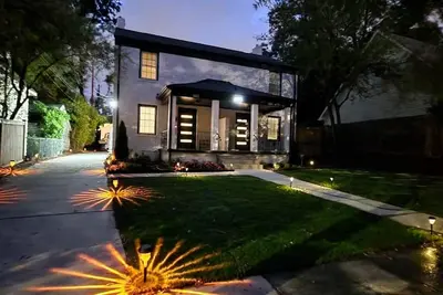 Image de Dilworth Retreat | Walk to Everything | Parking