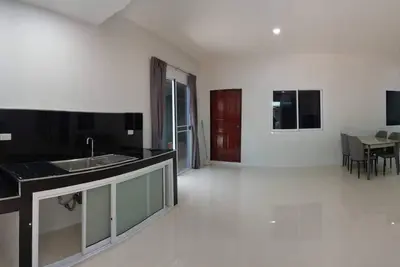 Image de Siva House