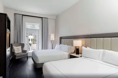 Image de A Place You'll Surely Enjoy! Outdoor Swimming Pool, Pet-friendly Property!