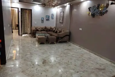 Image de peaceful Homestay
