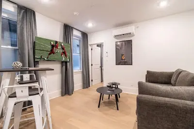 Image de Thena Hotel - Entire Hotel