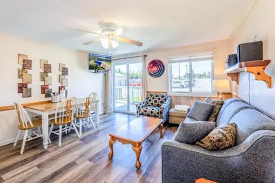 Image de Perfect for families Ez location