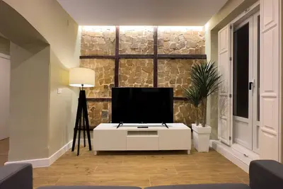 Image de Apartamento Anaya 1, en Pleno Centro de Granada