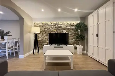 Image de Apartamento Anaya 3, en Pleno Centro de Granada