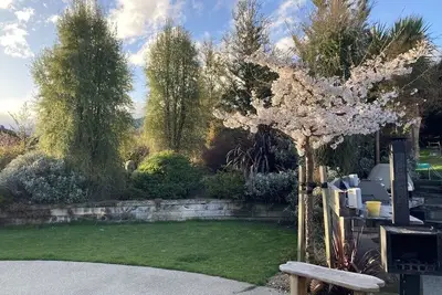 Image de On The Reserve