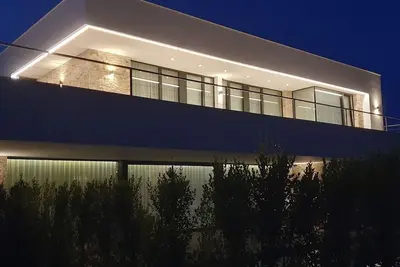 Image de New Built Villa in Sotogrande Costa