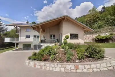 Image de Apartment \"Primula\"