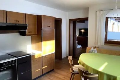 Image de Ferienwohnung Weer